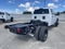 2026 RAM 5500 Tradesman