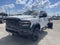 2026 RAM 5500 Tradesman