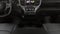 2026 RAM 5500 Tradesman