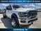 2026 RAM 5500 Tradesman