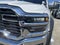 2026 RAM 5500 Tradesman