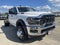 2026 RAM 5500 Tradesman
