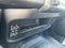 2026 RAM 5500 Tradesman