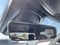 2026 RAM 5500 Tradesman