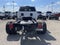 2026 RAM 5500 Tradesman
