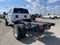 2026 RAM 5500 Tradesman