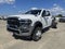 2026 RAM 5500 Tradesman