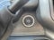 2026 RAM 5500 Tradesman