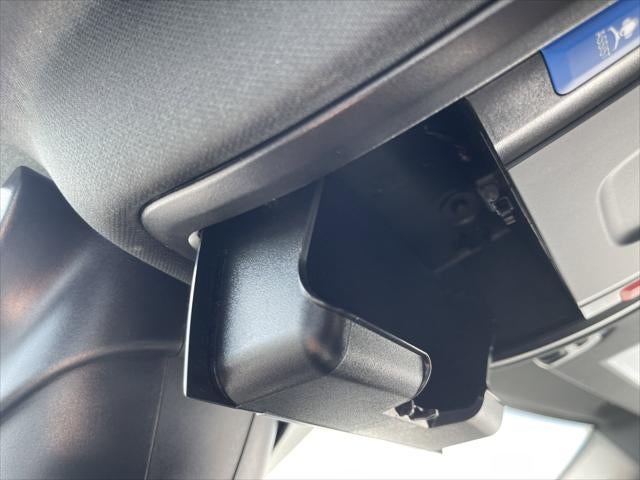 2026 RAM 5500 Tradesman