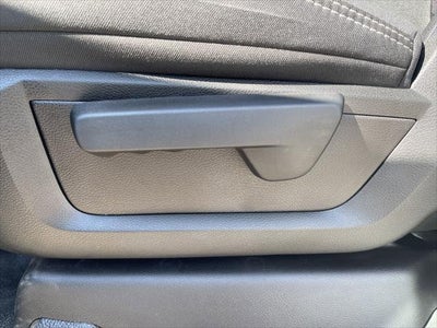 2026 RAM 5500 Tradesman