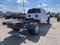 2026 RAM 5500 Tradesman