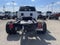 2026 RAM 5500 Tradesman