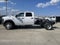 2026 RAM 5500 Tradesman