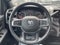 2026 RAM 5500 Tradesman