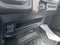 2026 RAM 5500 Tradesman