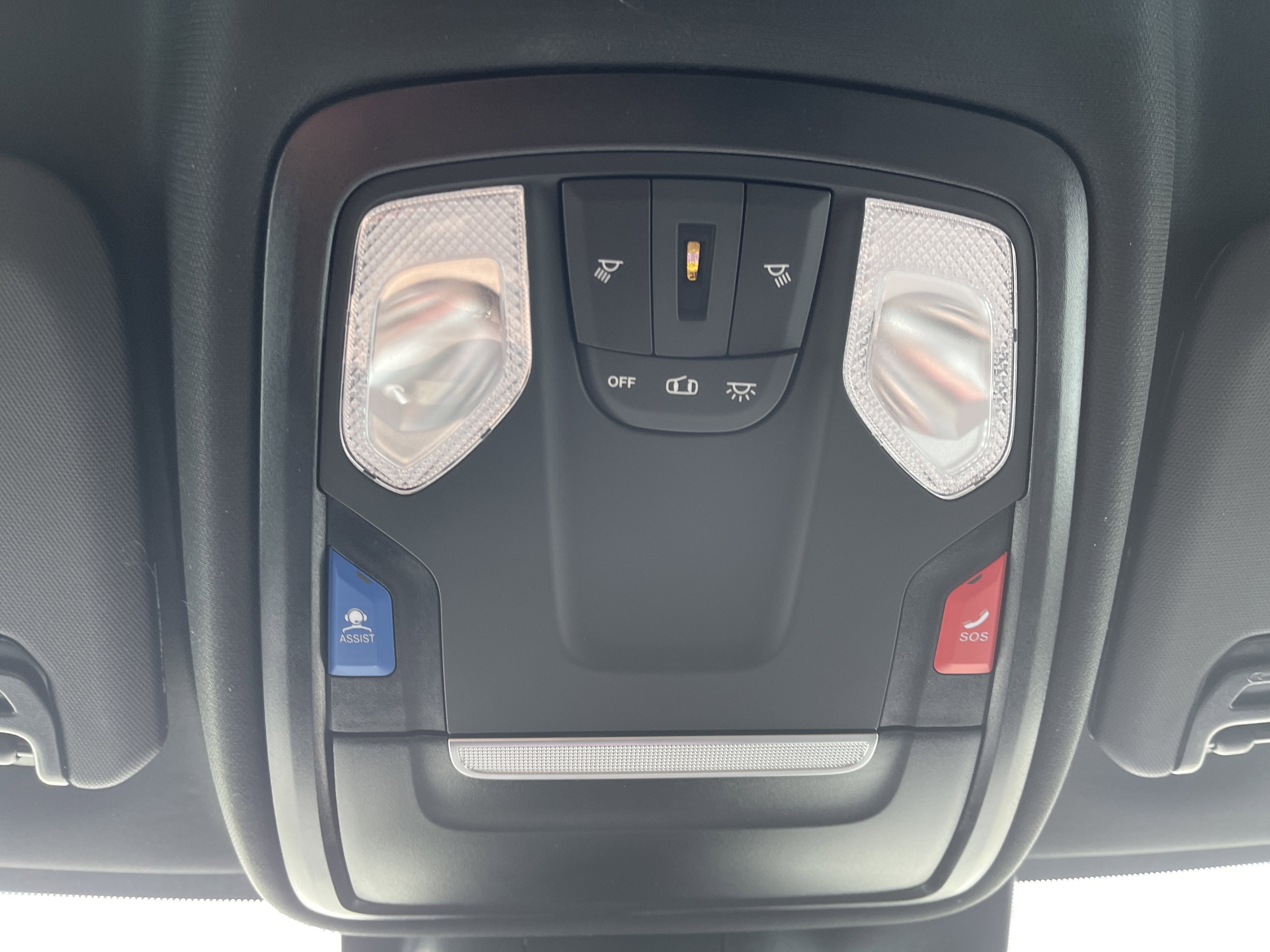 2026 RAM 5500 Tradesman