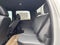 2026 RAM 5500 Tradesman