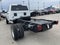 2026 RAM 5500 Tradesman