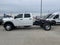 2026 RAM 5500 Tradesman