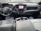 2026 RAM 5500 Tradesman