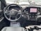 2026 RAM 5500 Tradesman