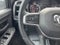 2026 RAM 5500 Tradesman
