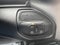 2026 RAM 5500 Tradesman
