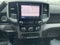 2026 RAM 5500 Tradesman