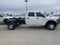 2026 RAM 5500 Tradesman