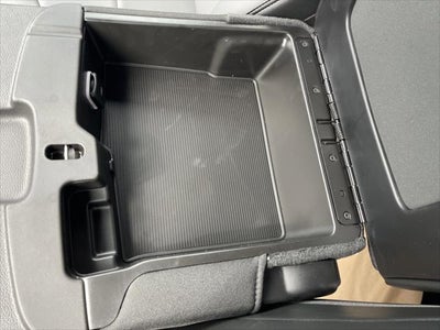 2026 RAM 5500 Tradesman