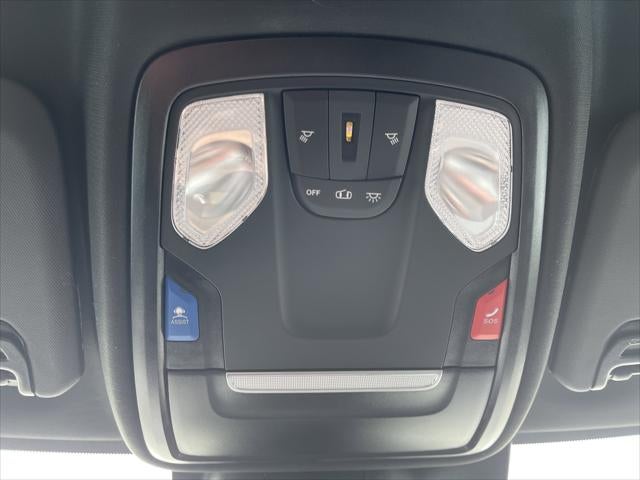 2026 RAM 5500 Tradesman