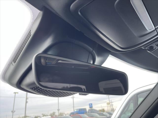 2026 RAM 5500 Tradesman