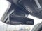 2026 RAM 5500 Tradesman