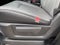2026 RAM 5500 Tradesman