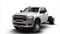 2026 RAM 5500 Tradesman
