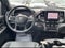 2026 RAM 5500 Tradesman