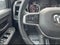 2026 RAM 5500 Tradesman