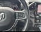 2026 RAM 5500 Tradesman