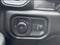 2026 RAM 5500 Tradesman