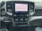 2026 RAM 5500 Tradesman