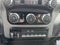 2026 RAM 5500 Tradesman