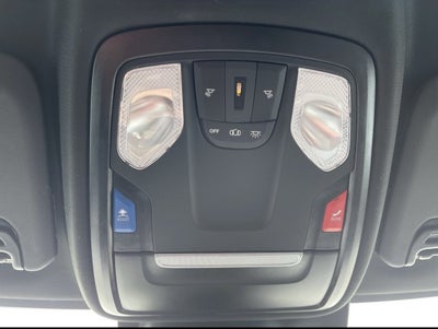 2026 RAM 5500 Tradesman