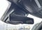 2026 RAM 5500 Tradesman
