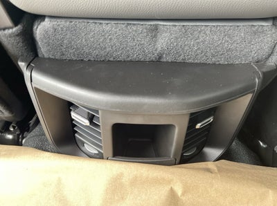 2026 RAM 5500 Tradesman