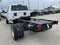 2026 RAM 5500 Tradesman