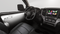 2026 RAM 5500 Tradesman