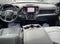 2026 RAM 5500 Tradesman