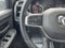 2026 RAM 5500 Tradesman