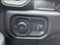 2026 RAM 5500 Tradesman