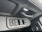 2026 RAM 5500 Tradesman